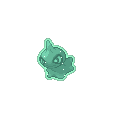 Eternal Shuppet